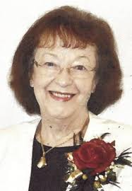 Martinsvillebulletin.com: Obituaries published Oct. 16, 2019