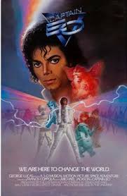 Use custom templates to tell the right story for your business. Captain Eo Wikipedia