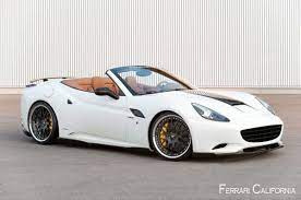 We did not find results for: The Ferrari California Price 197000 Ferrari Ferrari California White Ferrari Sports Cars Ferrari