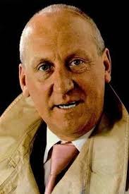 Stunden der Angst (1964)