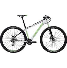 Image result for Carbon Flash 2012 LaCrosse