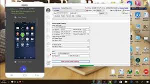 How to unlock samsung galaxy j1 sm j100vpp google account fix frp mp3. 3g J100vpp Youtube
