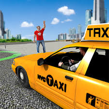 To download the full version of apk taxi sim 2020 for free in one file, follow the direct installation link, or click on the google play button . City Taxi Driving Simulator Pvp Cab Games 2020 1 53 Mods Apk Download Unlimited Money Hacks Free For Android Mod Apk Download