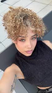 Tianna Rogers (@tiannarogers5)'s videos with original sound