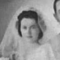 Blanca Porras's Instagram, Twitter & Facebook