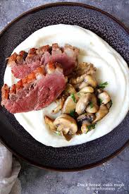 Pin On Travel Food Recipes