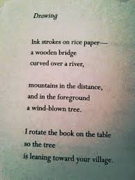 Drawing By Billy Collins Literary Quotes Billy Collins Contemporary Poetry