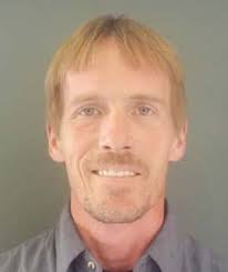 Midwest Auto Store Staff