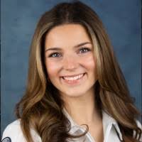 1400+ "Bsn" profiles