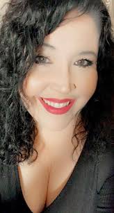 Congratulations to Gary Leonardo