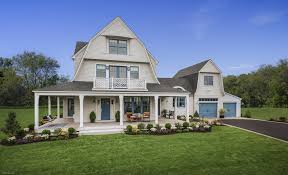 The home depot offers custom garage door options for a personalized touch. Garage Door Installation The Home Depot Canada