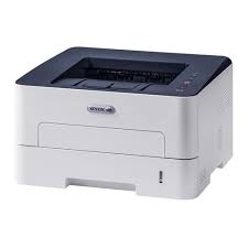 Maybe you would like to learn more about one of these? Xerox Phaser 3260 Imaging Unit Promotions