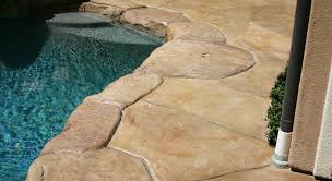 Check spelling or type a new query. Cam Stain Concrete Masonry Stain Rcp Block Brick
