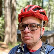 Cabel Sasser: "So I've booked an eye appointm…"