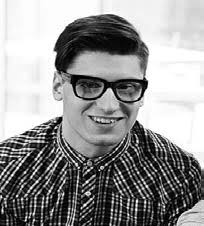 AUTO CLINIC AUTO CLINIC