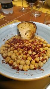 We did not find results for: Zuppa Ceci E Peperone Crusco Picture Of Panecotto Matera Tripadvisor