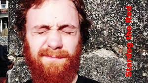 Tune in to KGRG 89.9 today starting at 4 PM to listen to us and our buds  Splitting Silence and Locomotive give awesome interviews and talk about  some of our influences! You can download the KGRG-FM ...