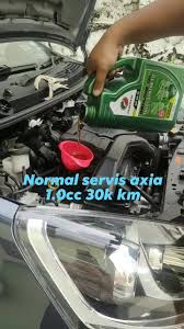 Check spelling or type a new query. Service Kereta Murah Bergerak Posts Facebook