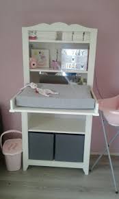 Hensvik Commode Room Makeover Home Decor Room
