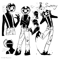 лоуренс краусс The Greatest Story Ever Told So Far Tag Results 6500 Bendy And The Ink Machine Ink Cartoon Styles