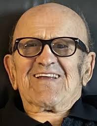 Obituary information for Alexander Nicholas Kasnestis