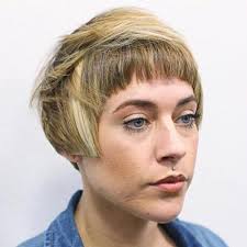 Variety of cute short pageboy hairstyle hairstyle ideas and hairstyle options. 20 Stylish Ideas For A Pageboy Haircut