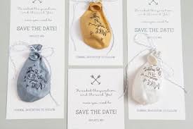 Namun, sebelum membahas tentang expense ratio , ada baiknya untuk mengetahui tentang reksa dana terlebih dahulu. 15 Ide Unik Dan Kreatif Untuk Kartu Save The Date Anda Bridestory Blog
