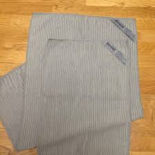 The seals need cleaning in two places, the trough formed in the middle of the seal. Find More Norwex Kitchen Towel Cloth Set 35 Off Retail For Sale At Up To 90 Off