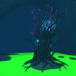 Back from the lost river. Lost River Das Spektakularste Gebiet Subnautica Fanpage