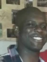 David Williams Robinson Obituary (2024)