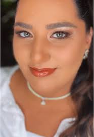 Carol Noel (@carolnoel_)