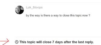 Month Number Wrong In Instance Of Clock Bugs And Other Issues Mit App Inventor Community