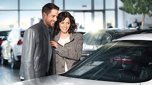 If you have any questions at all, feel free to tap into our bmw financing experts' pool of knowledge to make planning for a bmw lease or loan a seamless transition. Bmw Premium Selection Introduction