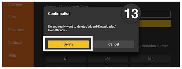Can you watch nfl live on amazon firestick? How To Watch Live Nfl Games On Firestick Football Free 2021