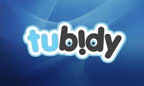 Our tubidy mp3 music downloader helps you to find your favorite videos and download them as mp3 or mp4 file formats in a single click. Tubidy Com Home Facebook