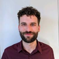 40+ 'Bender' profiles