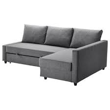 Ikea Us Furniture And Home Furnishings Sofa Bed With Storage Corner Sofa Bed With Storage Sofa Bed With Chaise