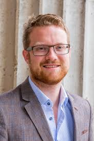 Shadow money should be tamed, not banned”