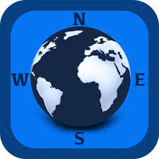 gps direction informazioni informazionigenerali informazionisinonimo informazionisultraffico informazioniintedesco informazionitrenitalia informazio utila