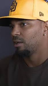 LIVE REACTION. JACKSON MERRILL 9 YEARS 135 MIL JOHN SEIDLER CARRYING ON FOR  PETER THE PADRES ARE HERE TO STAY #mlb #baseball #padres