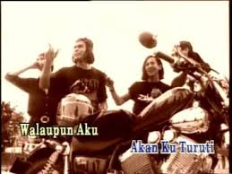 Youtube Lagu