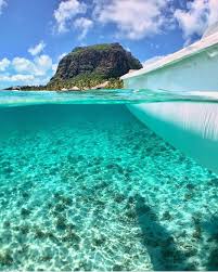 Mauritius Kadealo Africa In 2020 Mauritius Travel Aesthetic Visit Africa