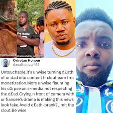 When the celeb endorsements for John Lewis and M&S are already taken, you  go for cheap!