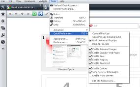4 al legii salarizării nr. Fisa Suport 1 2 Tipuri De InterfeÅ£e