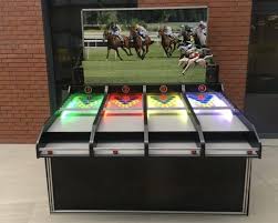 Maybe you would like to learn more about one of these? Carnival Game Rentals Outdoor Game Rentals Let S Party