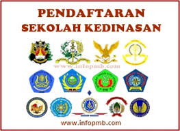 You can download in.ai,.eps,.cdr,.svg,.png formats. Pendaftaran Sekolah Kedinasan 2021 2022 Pendaftaran Mahasiswa Baru 2021 2022