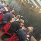 Speed Dating at Butchers Block at the Bell (Ages event image