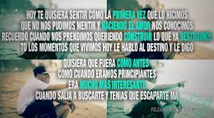 +frasi sul reggeton / 8. Reggaeton Quotes Reggaetonquote1 Twitter