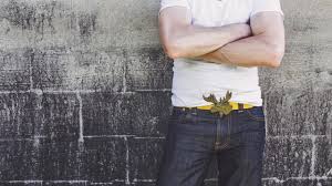 Maybe you would like to learn more about one of these? Panduan Cara Merawat Jeans Yang Benar Dan Mudah Dilakukan Mas Kulin Com
