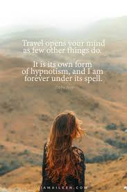 We did not find results for: 100 Best Travel Quotes With Photos To Inspire You To Travel